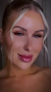 Simone Christensen Ig