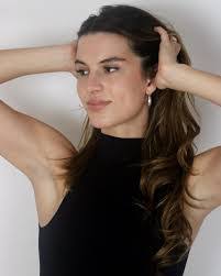 Haley Merrill's Instagram, Twitter & Facebook