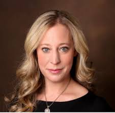 VCLIC Annual Report 2020-2021