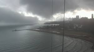 A tornado swept through communities in heavily populated suburban chicago, damaging more than 100 homes, toppling trees, knocking out power and causing multiple injuries, officials said. March 14 2019 Isolated Severe Storms Including A Brief Tornado Near Lowell In