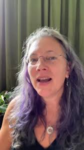 comment SALE and i’ll send you the link to get 20% off the best herbalism  courses anywhere