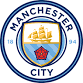 Manchester City vs Burnley U18 event image