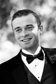 Andrew Brunsman Obituary