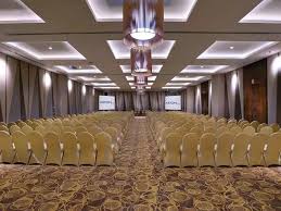 We did not find results for: Sewa Ruang Acara Senggigi Ballroom Di Aston Inn Mataram Xwork