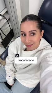 Natalie Gallo's Instagram, Twitter & Facebook