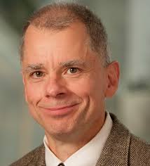 Mental Health Awareness Joel T Nigg Ph D