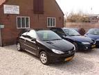 Occasions kopen? Tweedehands auto s zoek je op