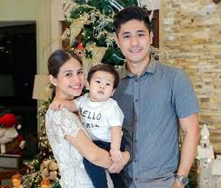 Join facebook to connect with kaye abad and others you may know. Kaye Feels More Relaxed Living In Cebu Philstar Com