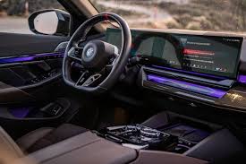 Image result for Cape York Green 2026 i5