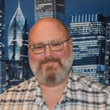 Practice Management Course 2024