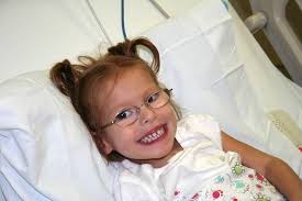 During a five-week hospital stay following heart surgery, Emma had become  distant and lost interest in most activities