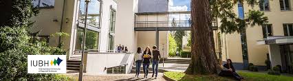 Bewirb dich jetzt schnell und unkompliziert. Iubh University Of Applied Sciences Gyanberry