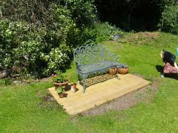 There are no lids or manholes anywhere that i can find. How To Find Septic Tank Cap Arxiusarquitectura