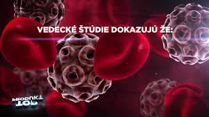 Archeologické nálezy ukazujú, že kláštorné liečiteľstvo bolo aj napriek niektorým botanickým nepresnostiam na vysokej úrovni. Indol3c Vyzivovy Doplnok