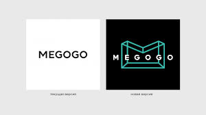 Maybe you would like to learn more about one of these? Megogo Provel Rebrending I Zanyalsya Prodakshenom S Amediatekoj
