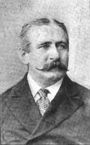 File:John Wesley Harper (1831-1915).jpg