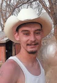 Obituary information for Robert Coble