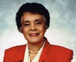 Marjorie Doreen Fraser Obituary