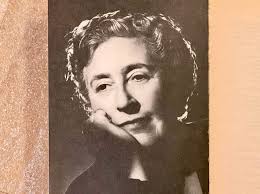 4.50 from Paddington by Agatha Christie (Usato) a Turbenthal per CHF 9