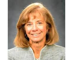 Lisa Medeiros Obituary (1960