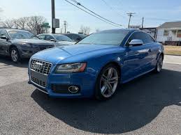 Image result for Sprint Blue 2010 Audi