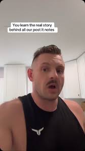 Christopher Dewilde (@dawildrealtor) · Instagram 照片和视频