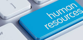 We have hundreds of apartments, villas, and townhouses for rent and sale in dubai. Locuri De Munca In Dubai Home Facebook