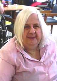 Janet Marie Munsch Obituary