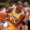 More nba teams atlanta hawks boston celtics brooklyn nets charlotte hornets chicago bulls cleveland cavaliers dallas mavericks denver nuggets detroit pistons golden state warriors houston rockets indiana pacers la clippers los angeles lakers memphis. Https Encrypted Tbn0 Gstatic Com Images Q Tbn And9gcrp6dvt99xgxad6on Tiu2befo92m3kwbzz Rzn4caw 72ywaf Usqp Cau