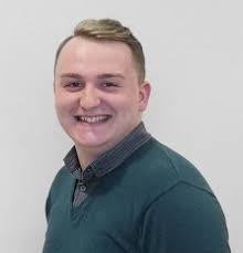 What are you up to now?