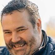 Daugherty Family Obituaries