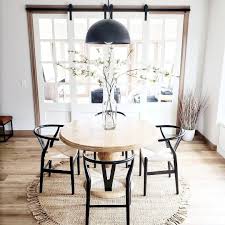 Poly Bark On Instagram Pull Up A Chair Stay A While Blairhomedecor Featuring Our Weave Chair In 2020 Woven Chair Chair Coffee Table