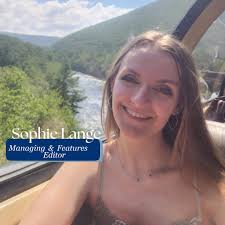 El Centro' Empowers a Future Generation of Leaders ✍️ By Sophie Lange,  Features Editor 📸 Photo provided by El Centro Read the full story at  gettysburgian.com 🔗