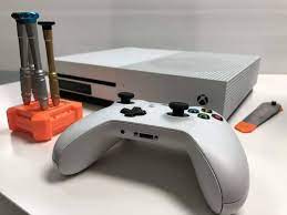 Types of video game console repair near me. Finding The Best Video Game Repair Near Me Tech Journal