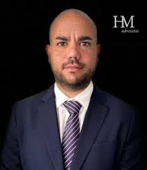 Our Firm officially welcomes aboard Dr. Silvan Pulis as Legal Associate.  His background will certainly be a strong asset to cater for our esteemed  clients.