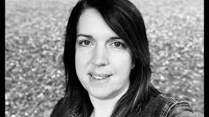 Ashley Milligan se sent prête pour la mairie de Cascapédia-Saint-Jules