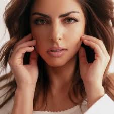 isabel-burr-actriz-entrevista