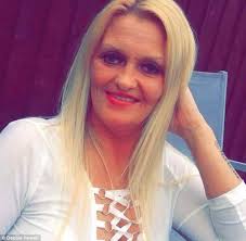 Blackpool teen truant received free manicure for attending a whole week of  school