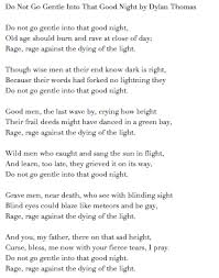 Pin By Trinity Rose On N E R D A L E R T Favorite Book Quotes Book Quotes Words