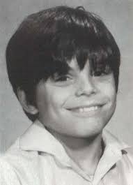 CHILD DEATH BROCHURE