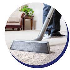 What kind of services does tri cities carpet cleaning do? 1 For Carpet Cleaning In Knoxville Tn Over 200 5 Star Reviews Locally