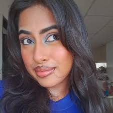 La única vez que he vivido algo paranormal yyyyyy espero que sea la ultima  🫠🙃 o no?