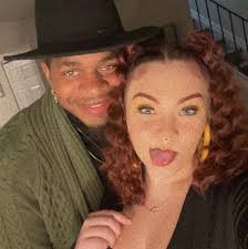 Dillon Hughes (@dillon.hughes.319) • Facebook