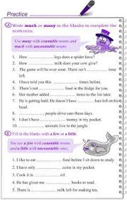Grade 4 Grammar Lesson 14 Determiners Grammar Lessons English Grammar Grammar Worksheets