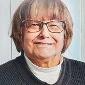 Mccauley Family Obituaries