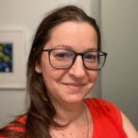 Jeff Krolicki Email & Phone Number