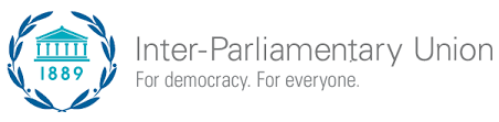 We know you will continue to have questions about union and our plans. Inter Parliamentary Union For Democracy For Everyone