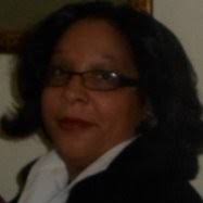 Ernest Sessoms Email & Phone Number