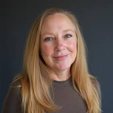 Artesia, NM Real Estate Agents