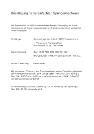 Liste der beliebtesten vr bank in eckersdorf; 2